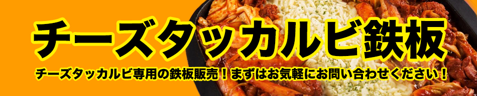 ¥Á¡¼¥º¥¿¥Ã¥«¥ë¥ÓÅ´ÈÄ