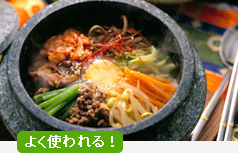 ¾Æ¤¥Ó¥Ó¥ó¥Ð