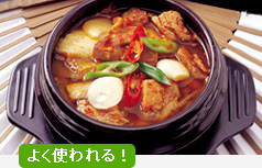 ¥Á¥²ÆéÎÁÍý