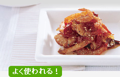 ¶È̳ÍѳƼïÌÍÎÁÍý