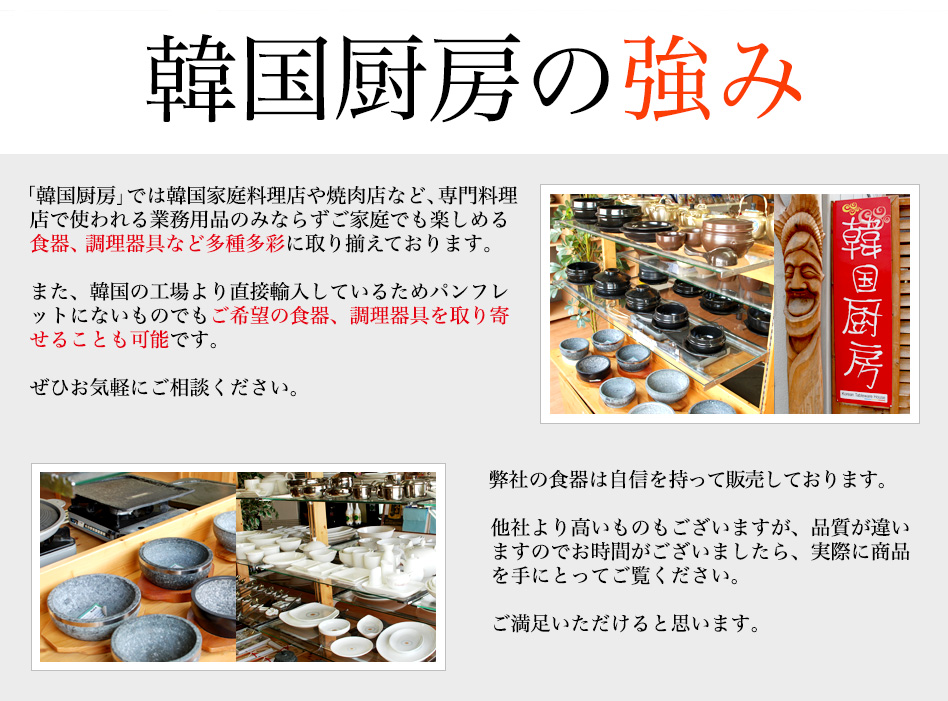 �ڹ��˼�ζ���