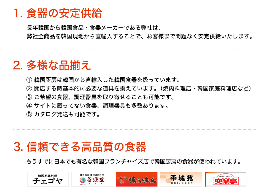 ������̳��