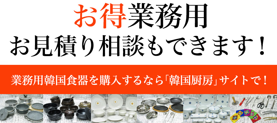 ������̳��