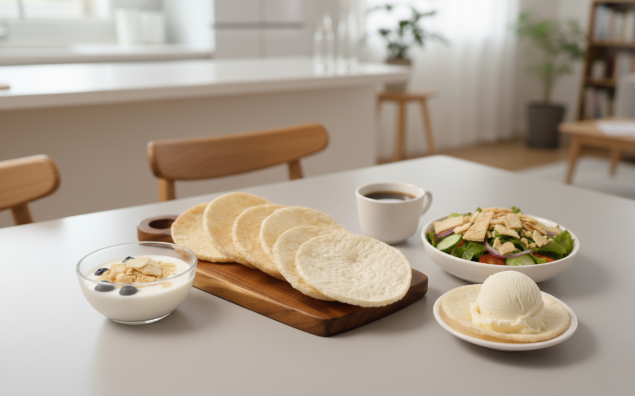 �ݥ�ƥ��� �����