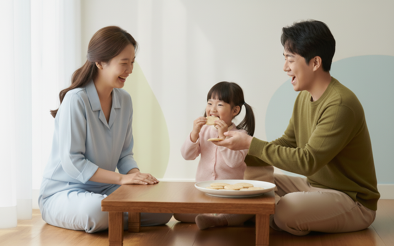 ��²�ǥݥ�ƥ���