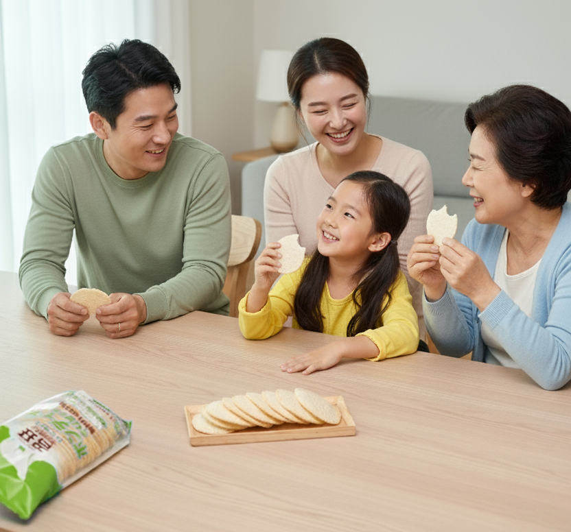 ��²�ǥ�����