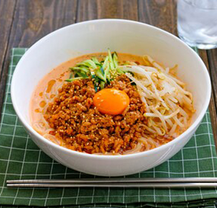 ����Ʀ��ó������