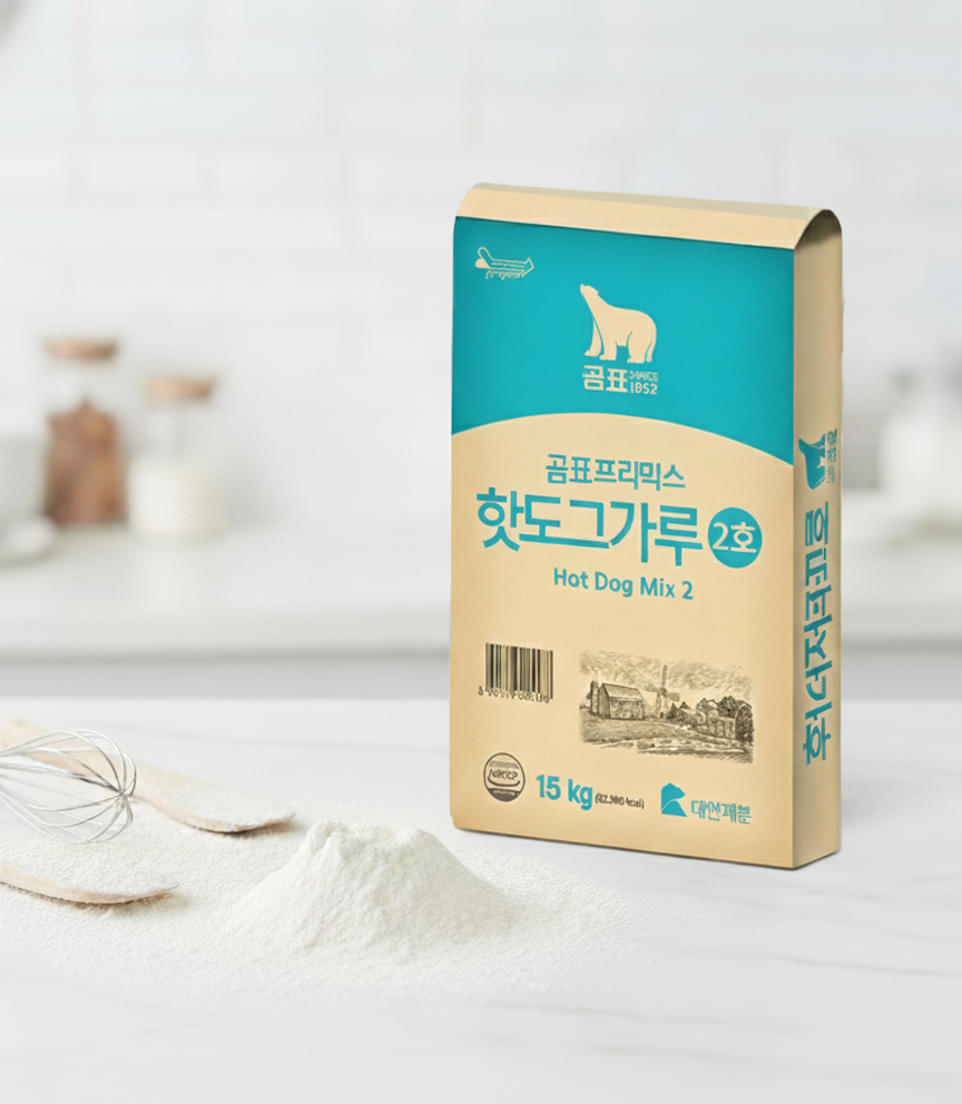 �ϥåȥ�ʴ�Υ��᡼��