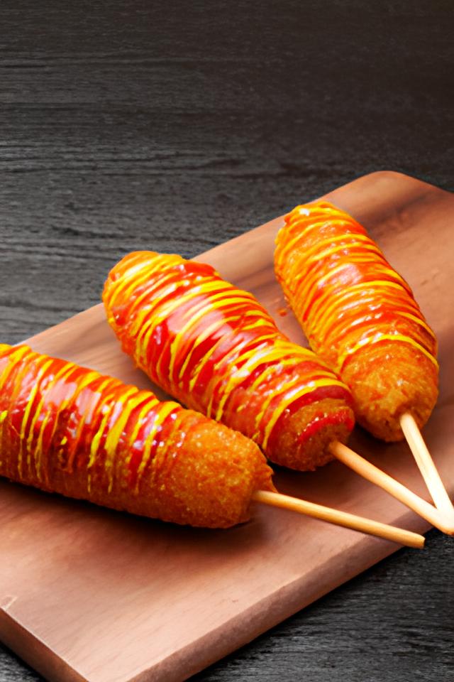 �ϥåȥ��Υ��᡼��