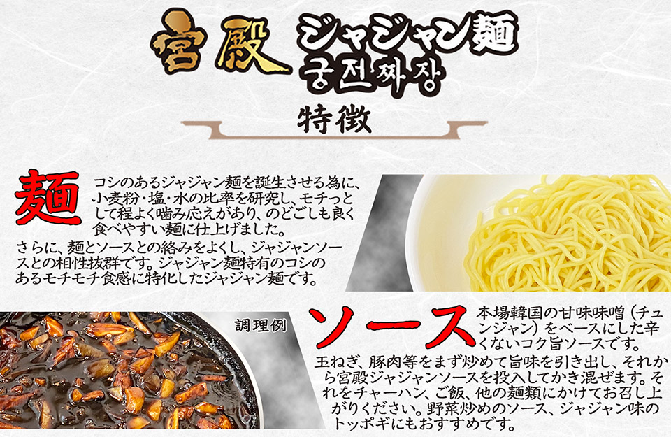 ���¥��㥸��� ��ħ�ӥ��奢��