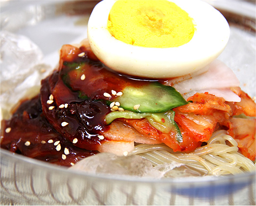 ���¥ӥӥ����ͤ���