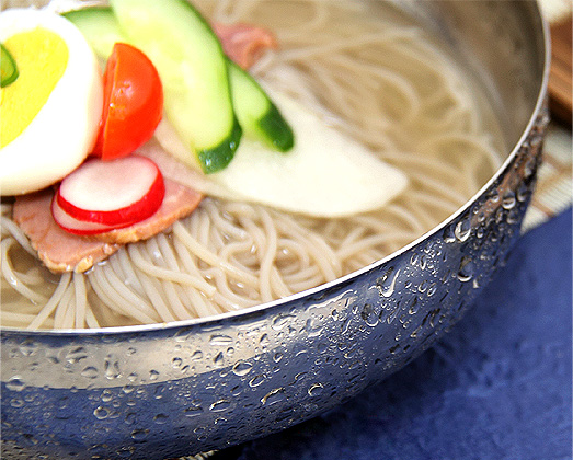 �������ͤ���