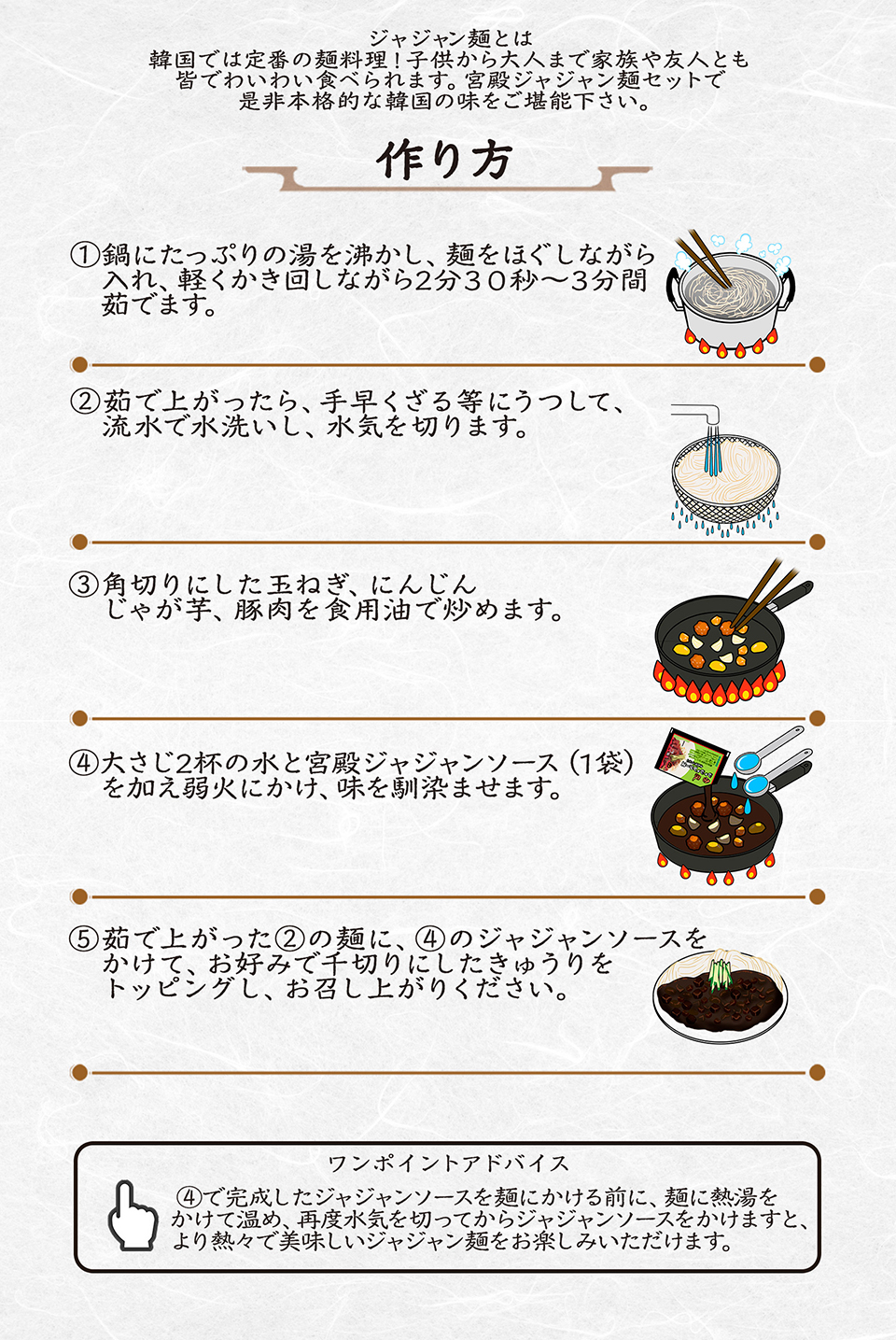 ���¥��㥸��� �ͤȥ������Υ��᡼��