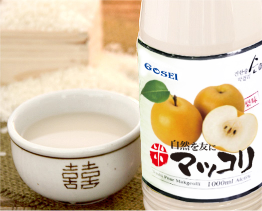 �����ޥå��� ���ʲ���