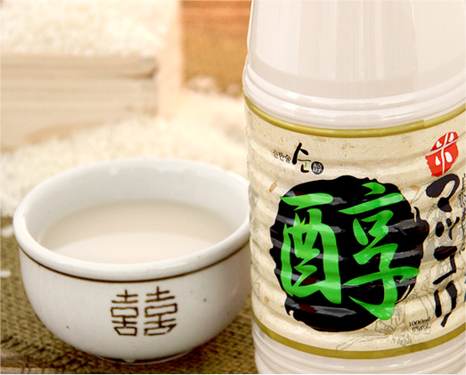 ���ƥޥå���