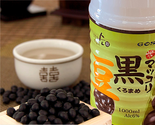 ���Ʀ�ޥå���