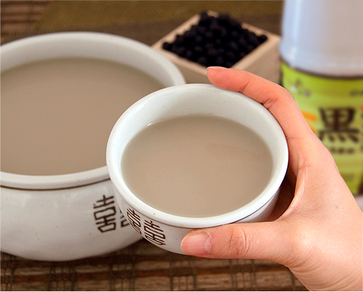 ���Ʀ�ޥå���