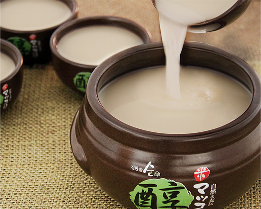 ���Ʀ�ޥå���