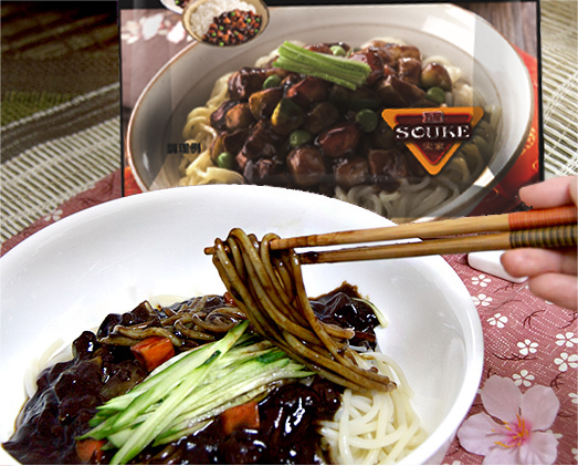 �ײȤΥ��㥸�����