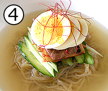 �����դ�