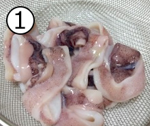 �������館