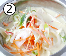 ���򺮤���