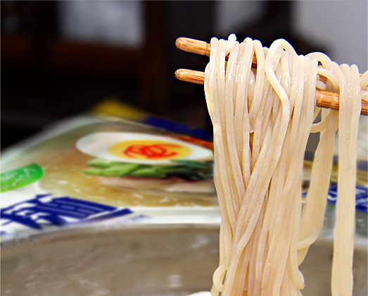 �������ͤ���