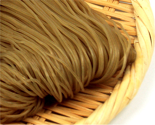 ����ʴ�Ի��ѡ���ûĴ��