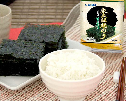 �ײ������Τ�ʲ��� ��Ĺ1