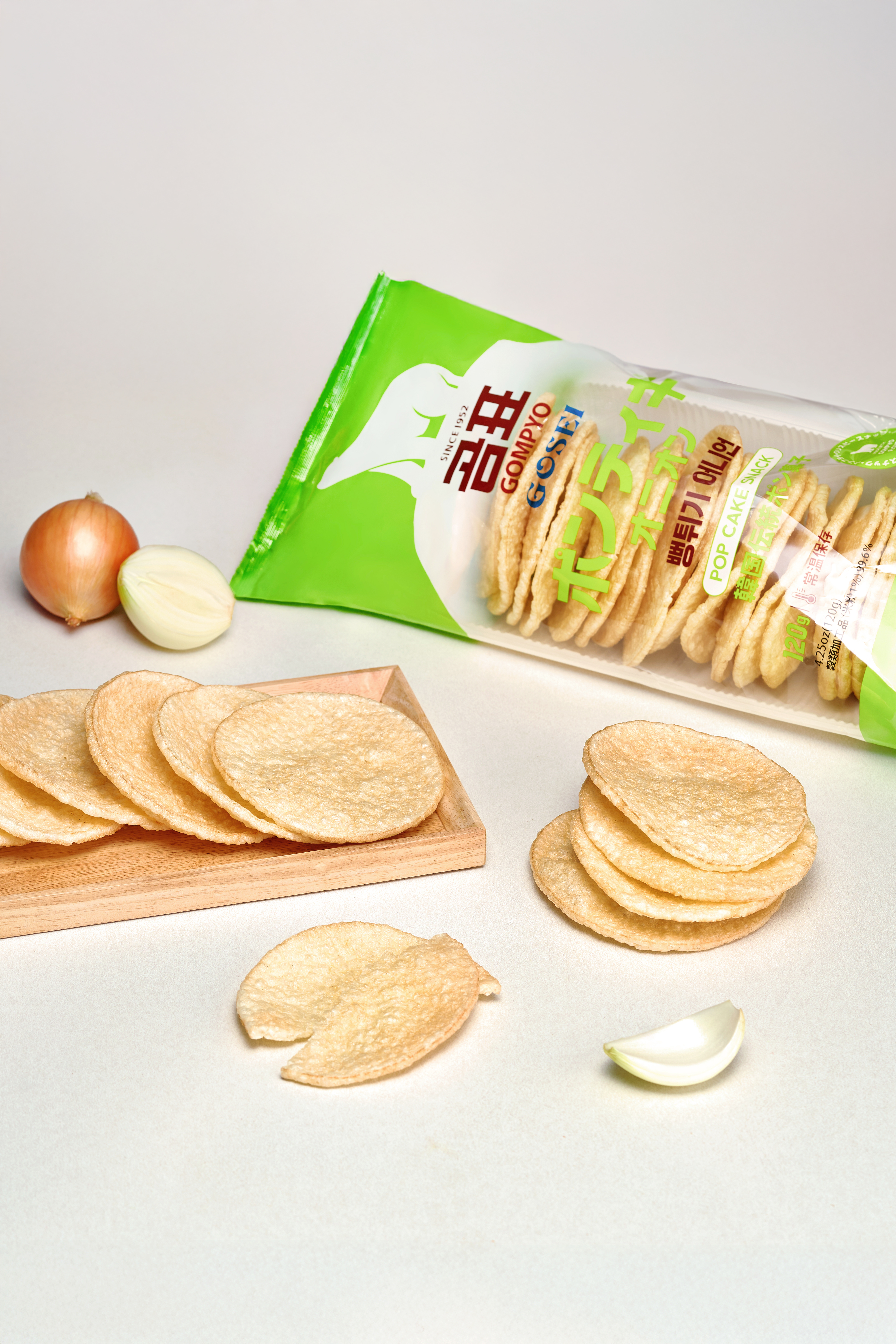 �ݥ�ƥ��� ���˥���120g