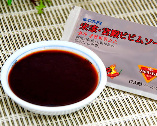 �ײȡ����¥ӥӥॽ���� �ѥå�����