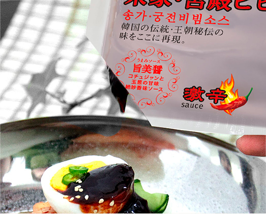 �ɤ��ȥ�����Ž�