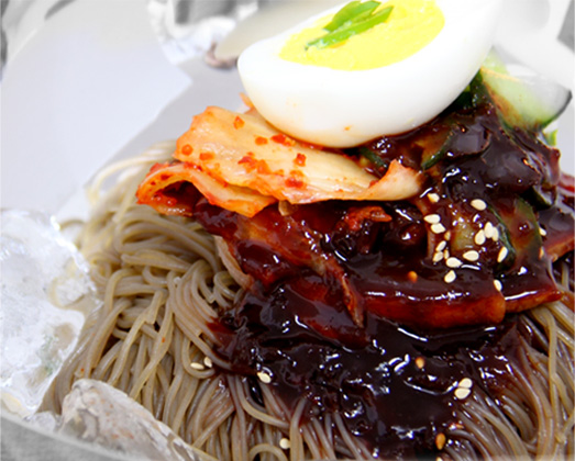 �Ȥ��ڤꡦĴ̣���Ȥ��Ƥ����