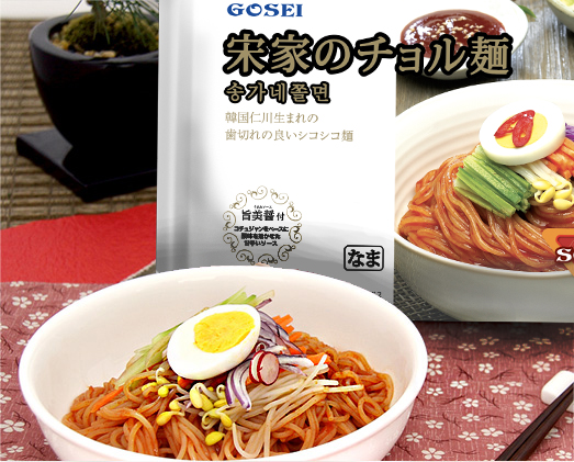 �ײȤΥ������