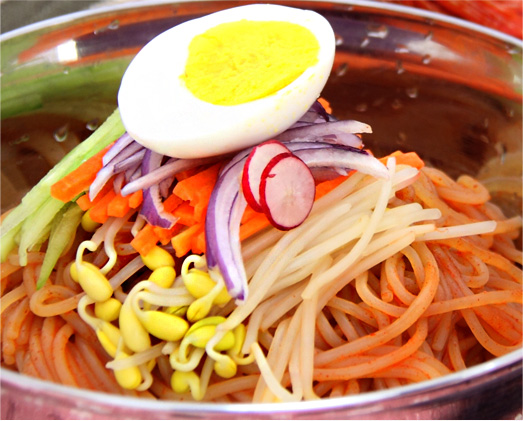 �ײȤΥ������ ������