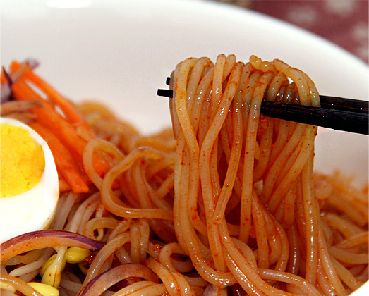 �ײȤΥ������ ��