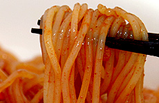 ���������Τ�����