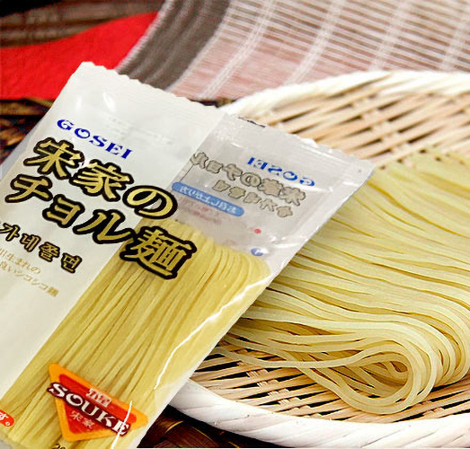 �ײȤΥ�����ͤ���