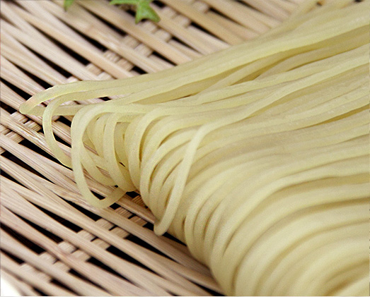 ��������λ�������