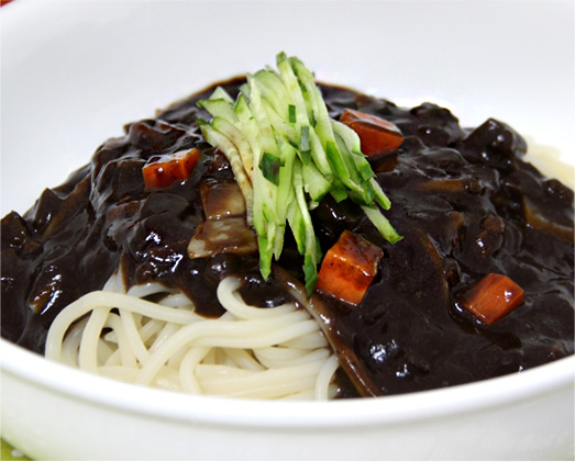 �ײȤΥ��㥸����ͥ�����