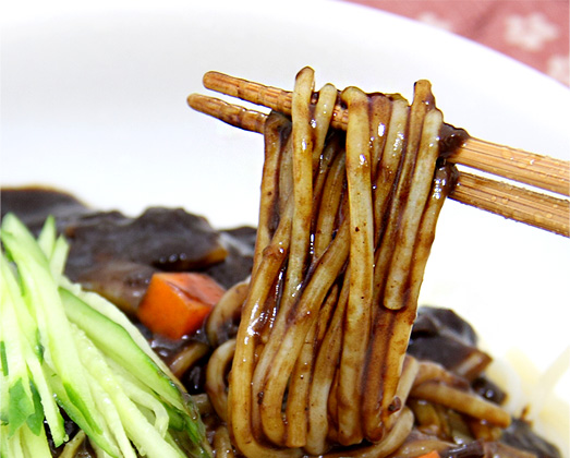 �ײȤΥ��㥸����ͤ���