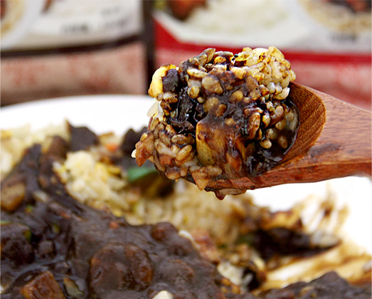 �ײȤΥ��㥸����ͥ����� �ÿ�3