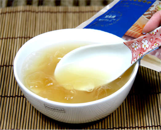 �ײȤ����ͤΥ�����