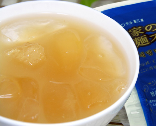 ��䤷����̣����������