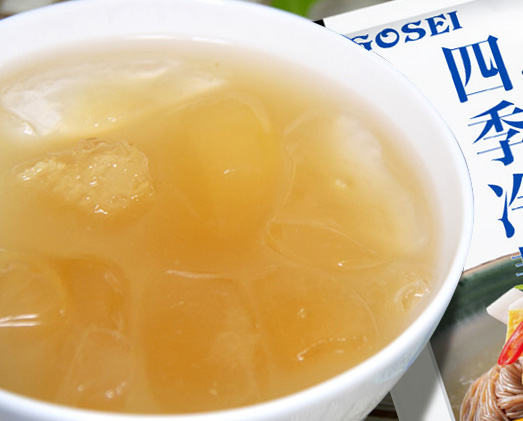 ��䤷����̣����������