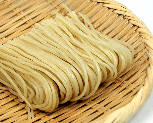 �Ĥ�Ĥ롦����������