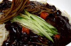 ����󥸥���̥��