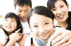 ��²�ǳڤ����