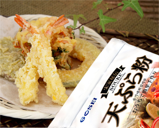 �ײ����� ŷ�פ�ʴ 1kg �ÿ�1