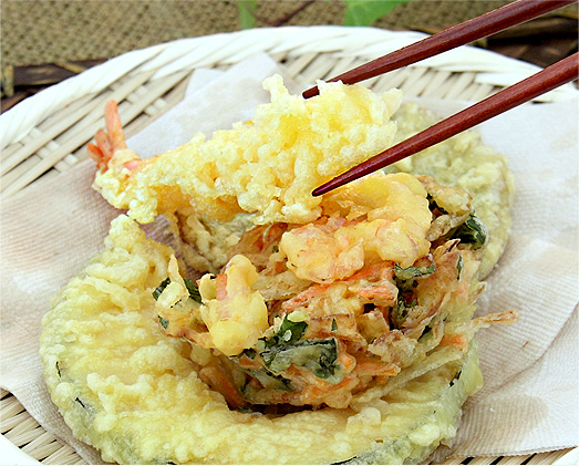 �ײ����� ŷ�פ�ʴ 1kg �ÿ�2